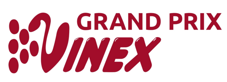 Logo von Grand Prix Vinex